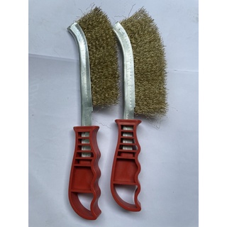 BÀN CHẢI CHÀ RỈ SẮT,BÀN CHẢI ĐÁNH GỈ SẮT