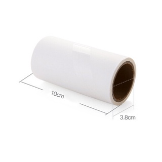 CÂY LĂN BỤI QUẦN ÁO TẶNG 2 CUỘN LĂN