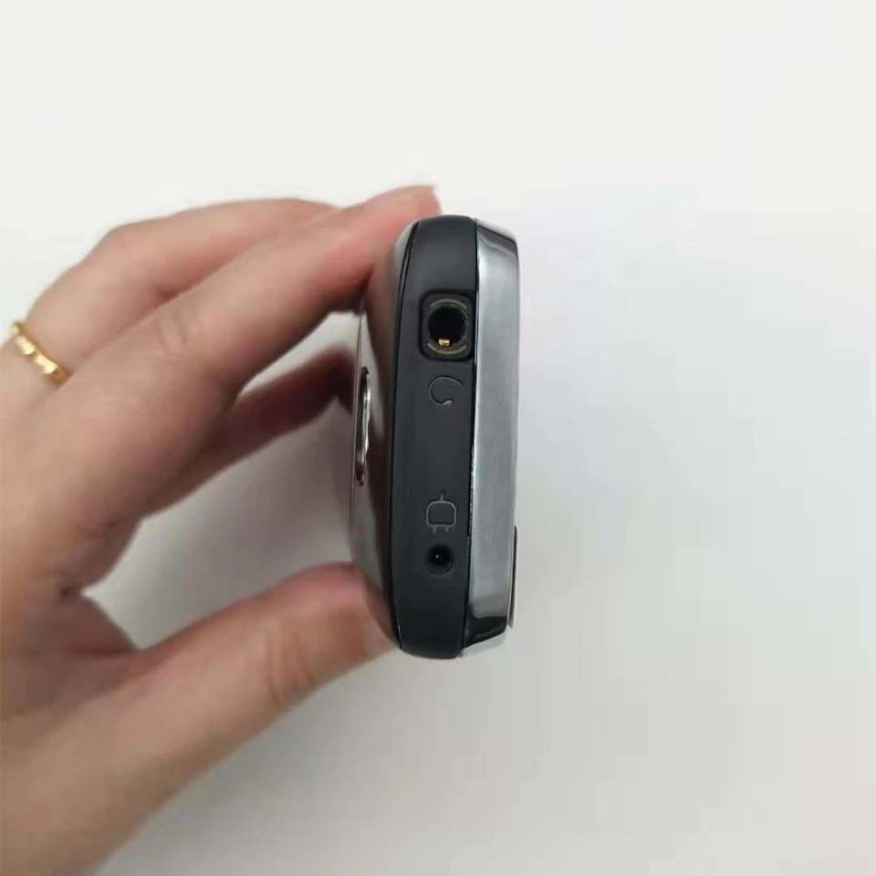 ĐIỆN THOẠI NOKIA 2730C CHÍNH HÃNG | BigBuy360 - bigbuy360.vn