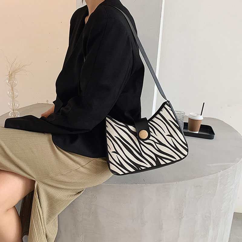 Túi Xách Da Thời Trang Dành Cho Nữ