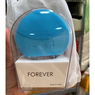 MÁY RỬA MẶT FOREVER