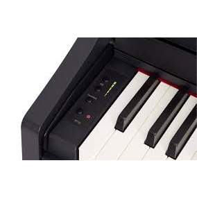 [Chính hãng] Đàn piano điện tử Roland RP102 - Digital Piano Roland RP-102 Kết Nối Bluetooth