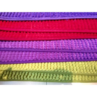 xả kho Thảm đinh 35×50cm