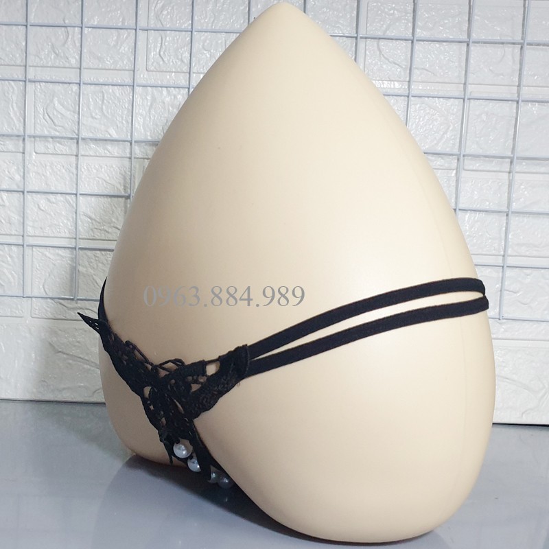 Quần lót nữ QN.26 nhiều màu họa tiết độc đáo, phối hạt cho chị em- Giao hàng kín đáo