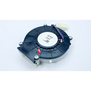 Quạt toyota denso 12v bldc
