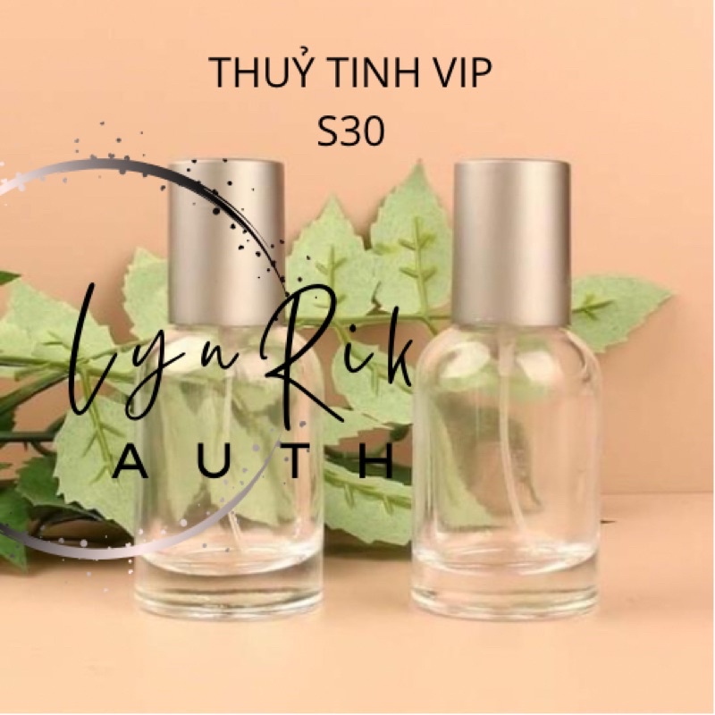 BUTTERFLY - Xịt Thơm Toàn Thân Body Mist Bath & Body Works