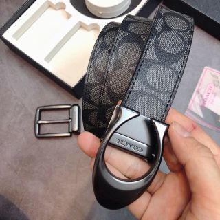 SET NỊT COACH 2 IN 1