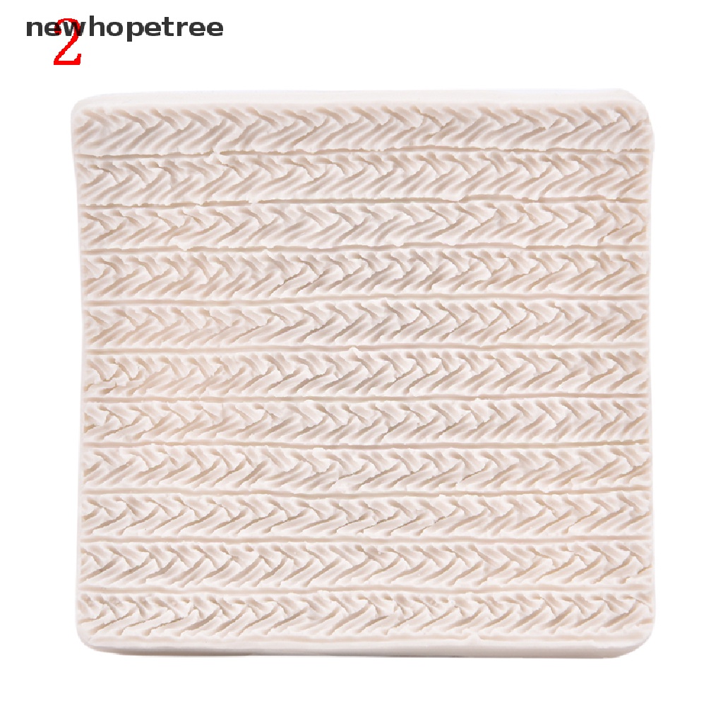 Khuôn Silicone Tạo Hình Trang Trí Bánh Kem Hình Quần Áo Em Bé DIY