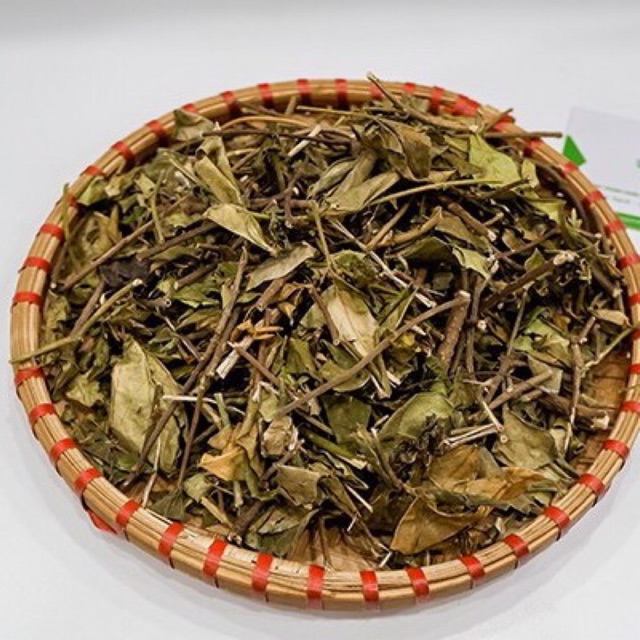 Dây thìa canh ( loại 1 kg)