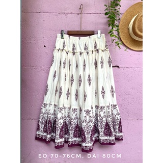 chân váy nhật tuyển đầu kiện 2hand secondhand được lựa mẫu