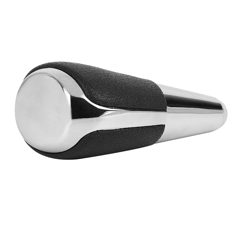 Núm gạt cần số cho xe hơi Toyota Camry Corolla Rav4 Prado