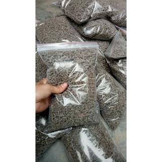 Phân hữu cơ khoáng nhật 20k/1kg