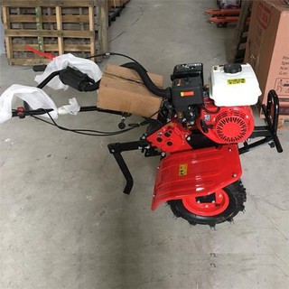 Máy xới đất Oshima XDX2