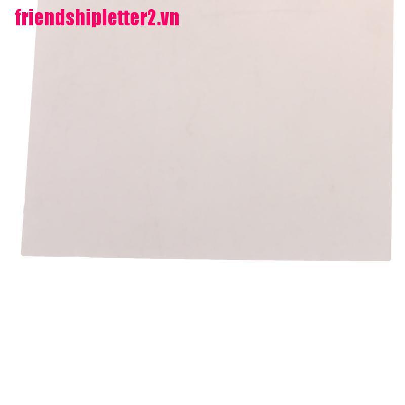 Bộ 2 Mô Đun Màn Hình Phân Cực Cho Gba Gbc Gba Sp