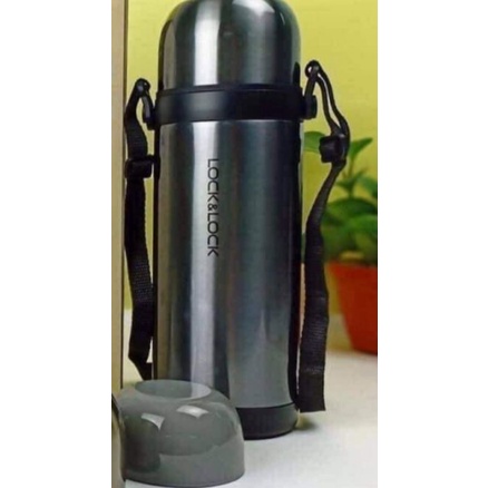BÌNH GIỮ NHIỆT  LOCK&LOCK 500ml & 1L