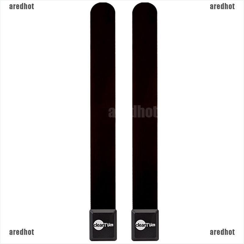 Ăng Ten Kỹ Thuật Số Cho Gia Đình HD 1080P