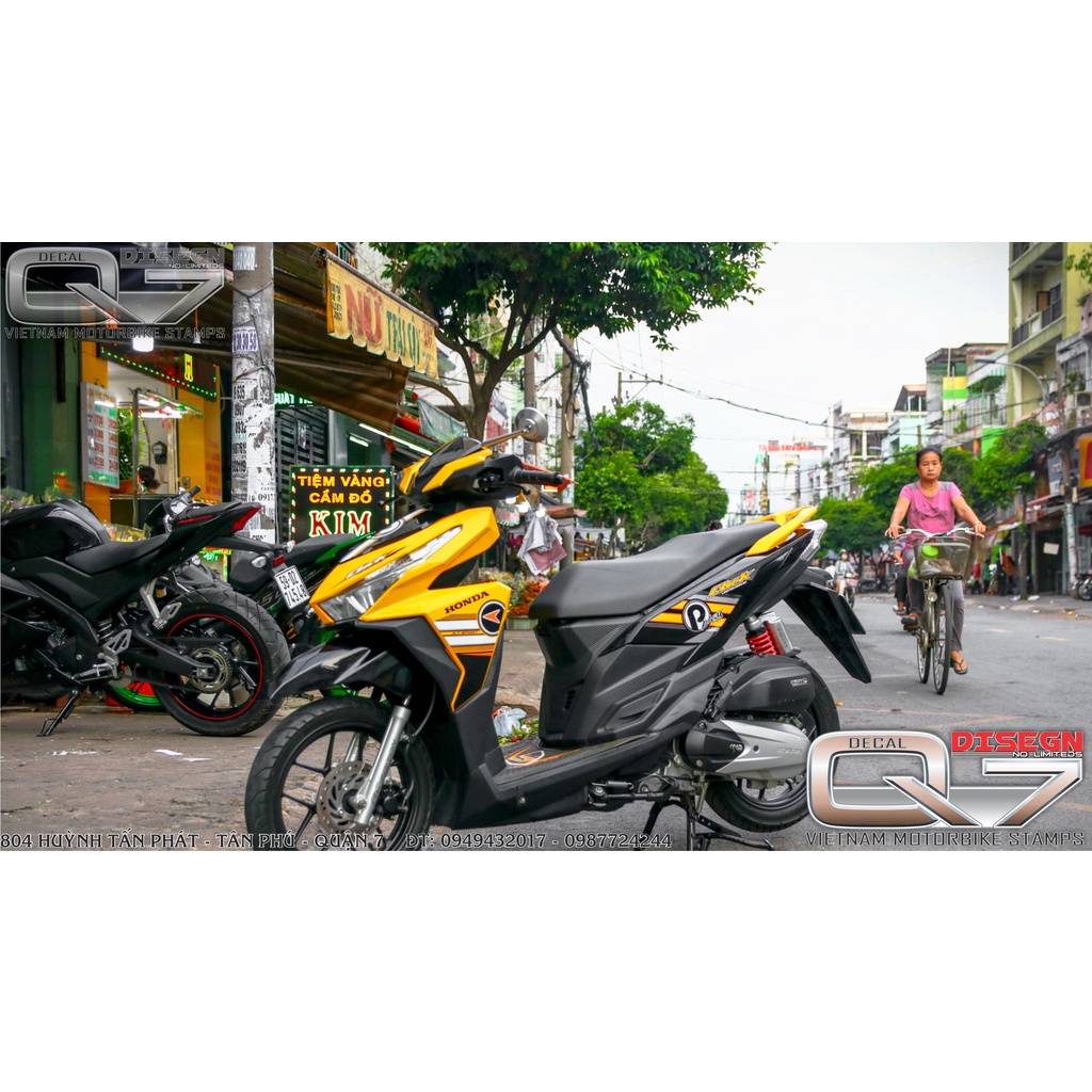 Tem rời vario 2016 - decalq7