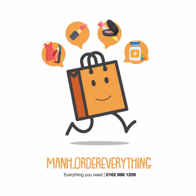 manh.ordereverything
