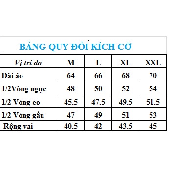 ÁO POLO BABOYKA, ÁO CỔ TRỤ NAM [ACT350] | BigBuy360 - bigbuy360.vn