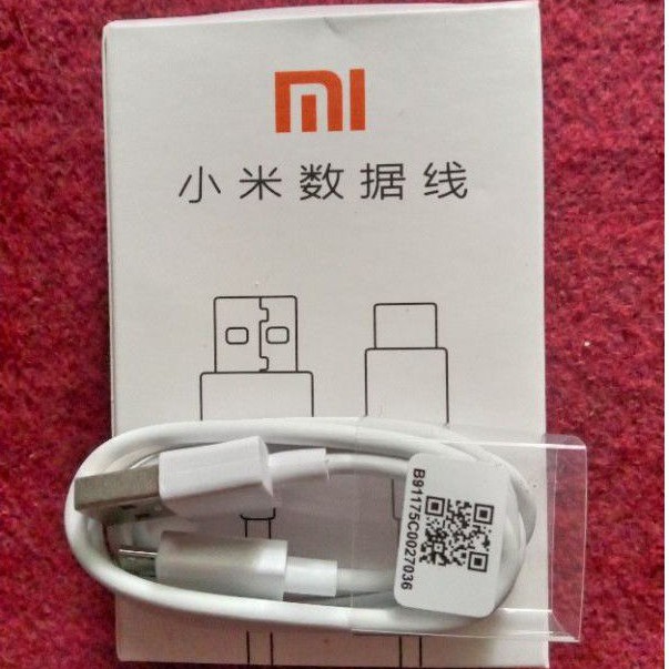 Dây Cáp Sạc Micro Usb Cho Xiaomi Redmi 3a Note3 4a Note4 5a Note5 6a Note6 7a Note7