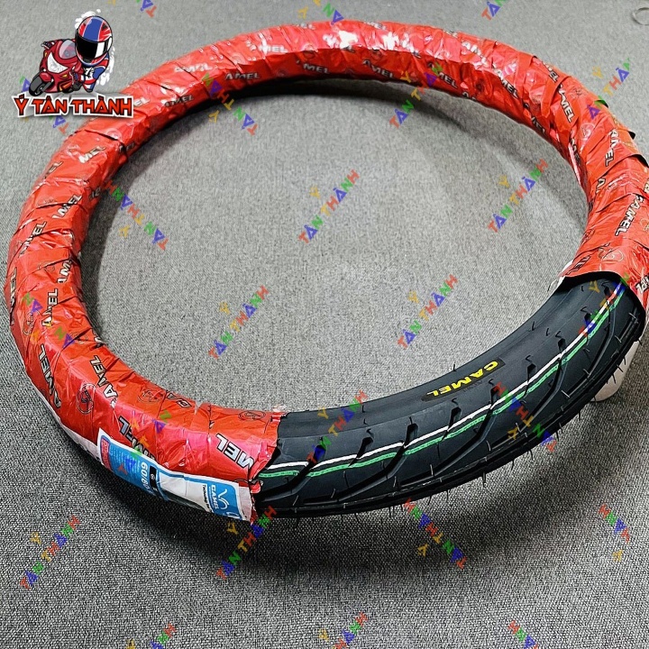 Vỏ camel số 60-80-17 MS 325