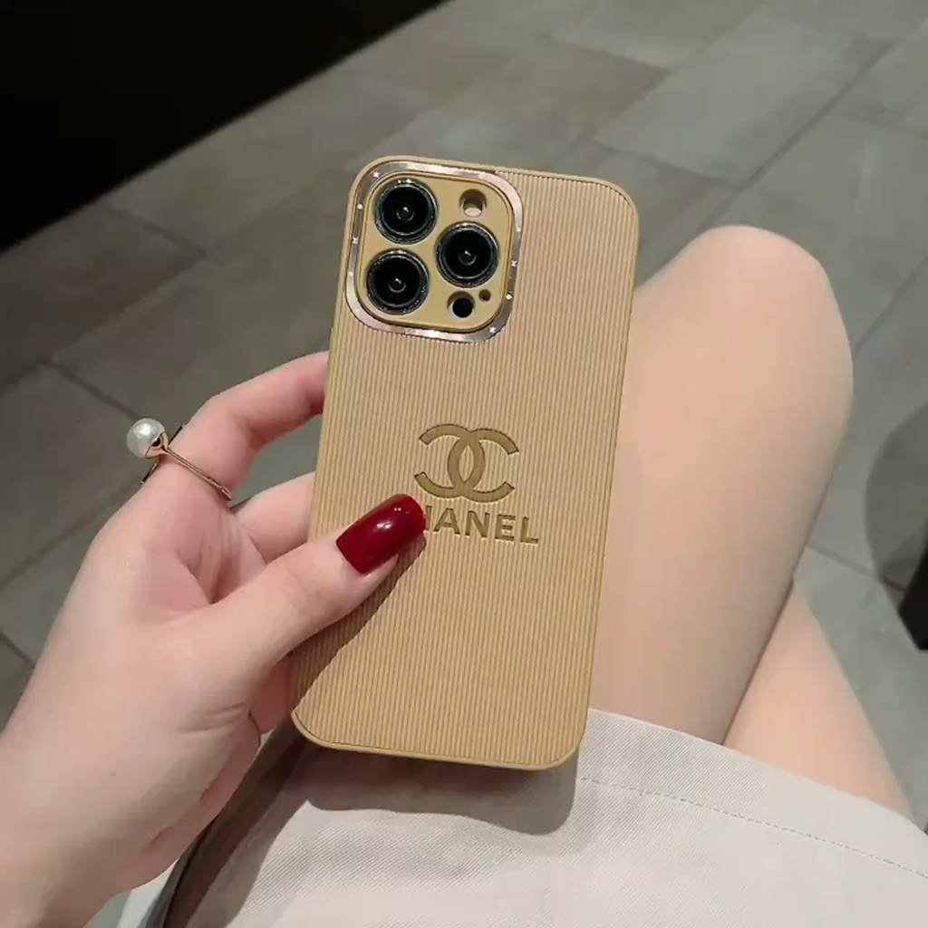 Ốp Điện Thoại Khung Kim Loại Chống Rơi Cho iPhone 14 12 13 pro 11 promax xs max xr 7plus 8plus | BigBuy360 - bigbuy360.vn