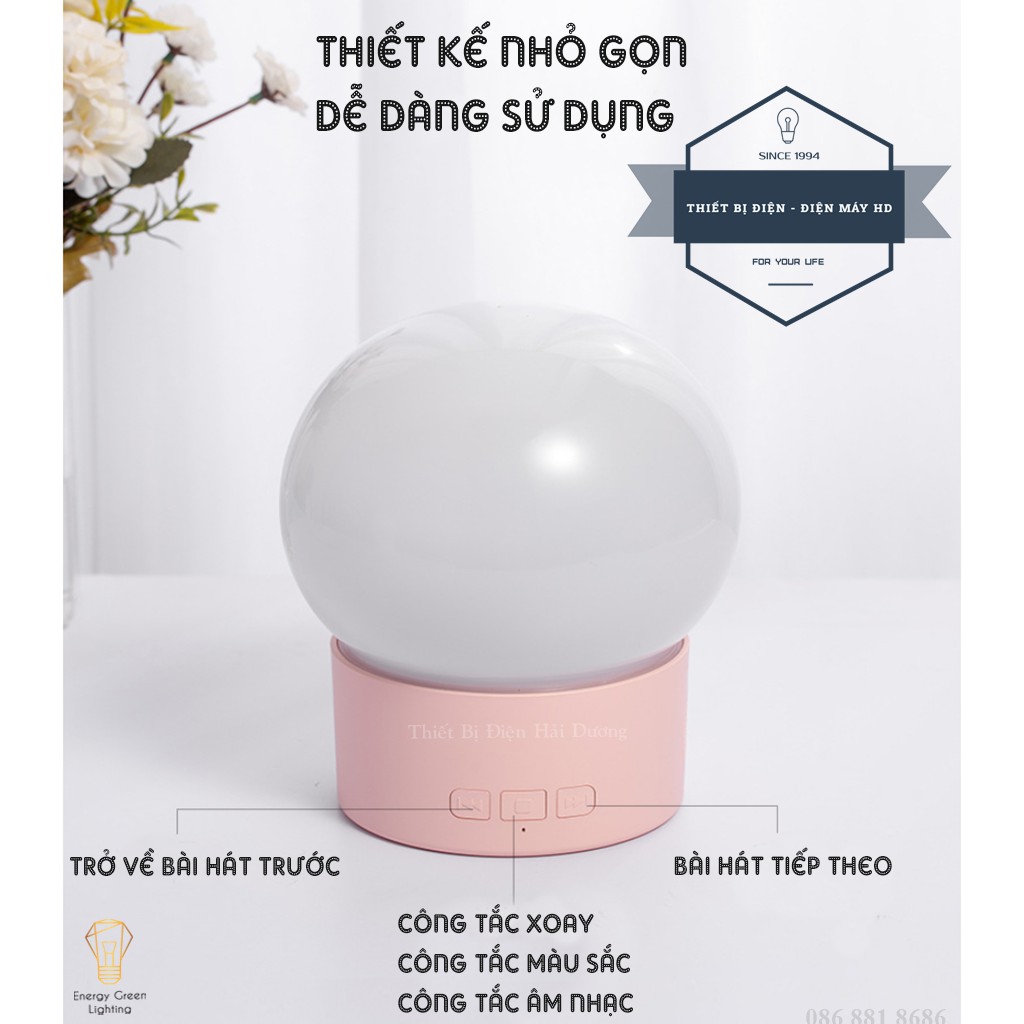 [SIÊU HOT] Đèn Ngủ Chiếu Sao,Cổ Tích,Đại Dương,Sinh Nhật GXZ-TD1 - Siêu Lung Linh - Siêu Đẹp Mắt - Đèn Led Xoay 360 Độ