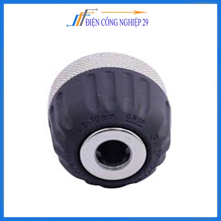 Đầu Măng Ranh Máy Khoan Máy Vặn Vít SAN OU 12 20UNF