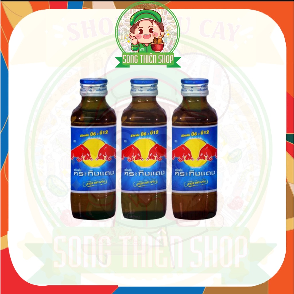 ✅Set 20 món ăn vặt Thái Lan siêu ngon ⭐Song.Thien.Shop✅