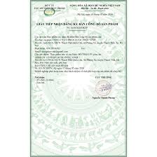 MỚI Bổ Thận PV PLUS / Bo Than PV Plus/ Bo Than / Bổ Thận Phúc Vinh PLus mẫu mới