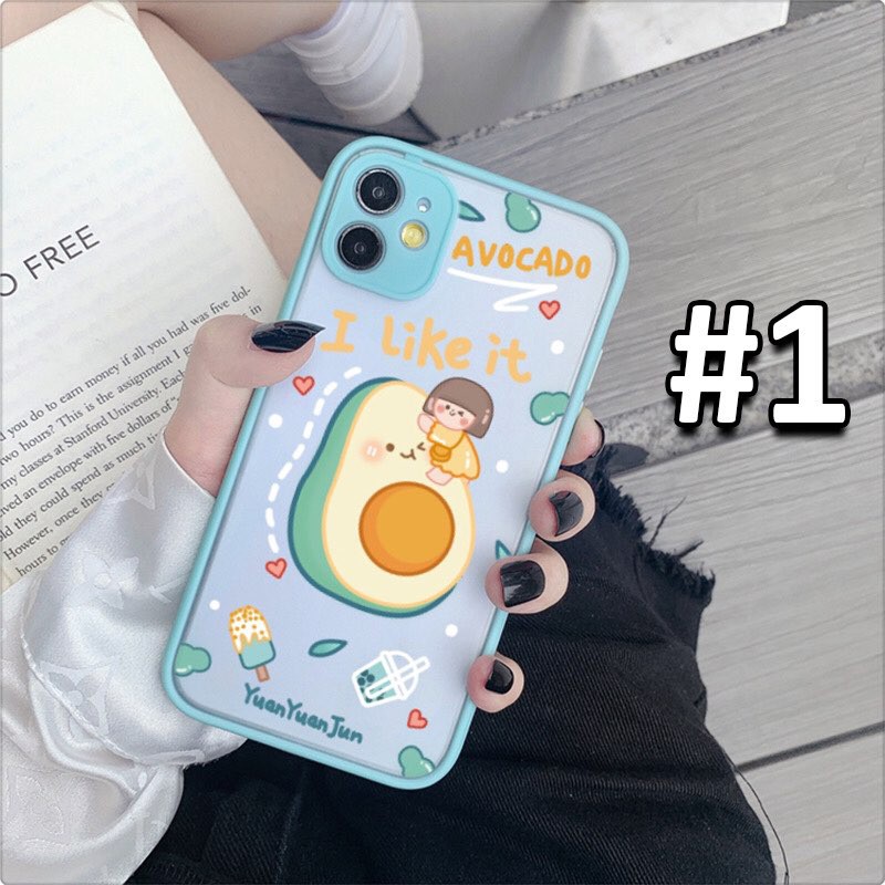 Ốp lưng Oppo E31 - Reno 2F 2Z A31 2020 A8 A12 A3s A5 A5s A7 A5 2020 A9 2020 F9 F11 Pro A1K A15 A53 A93 Reno 5 | BigBuy360 - bigbuy360.vn