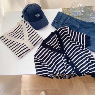 𝐙𝐢𝐧𝐧𝐢𝐚/𝐀́𝐨 𝐜𝐚𝐫𝐝𝐢𝐠𝐚𝐧 𝐤𝐞̉ 𝐬𝐨̛̣𝐢 𝐦𝐨𝐧𝐠𝐭𝐨𝐠𝐡𝐢 𝐡𝐚̀𝐧 𝐪𝐮𝐨̂́𝐜 605