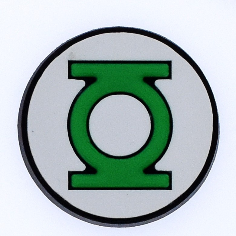 Nút Biểu Tượng Siêu Anh Hùng marvel Nhiều Màu Sắc Cho Giày crocs Jibbitzpins Jicon diy