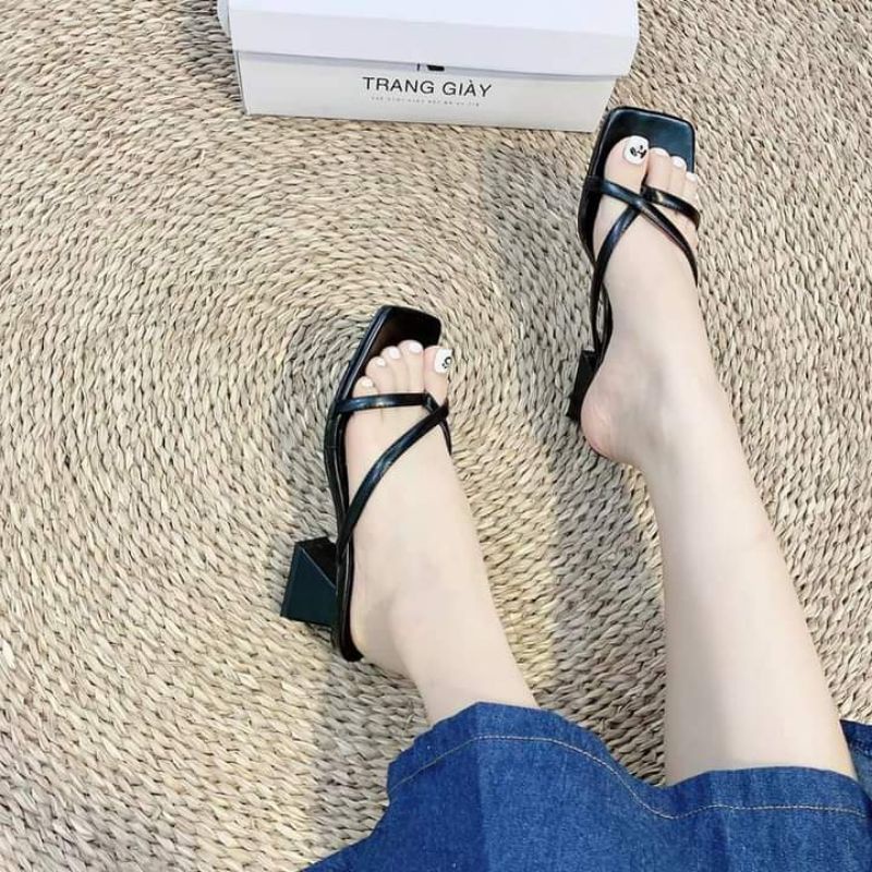 giày size lớn từ 36 đến 43