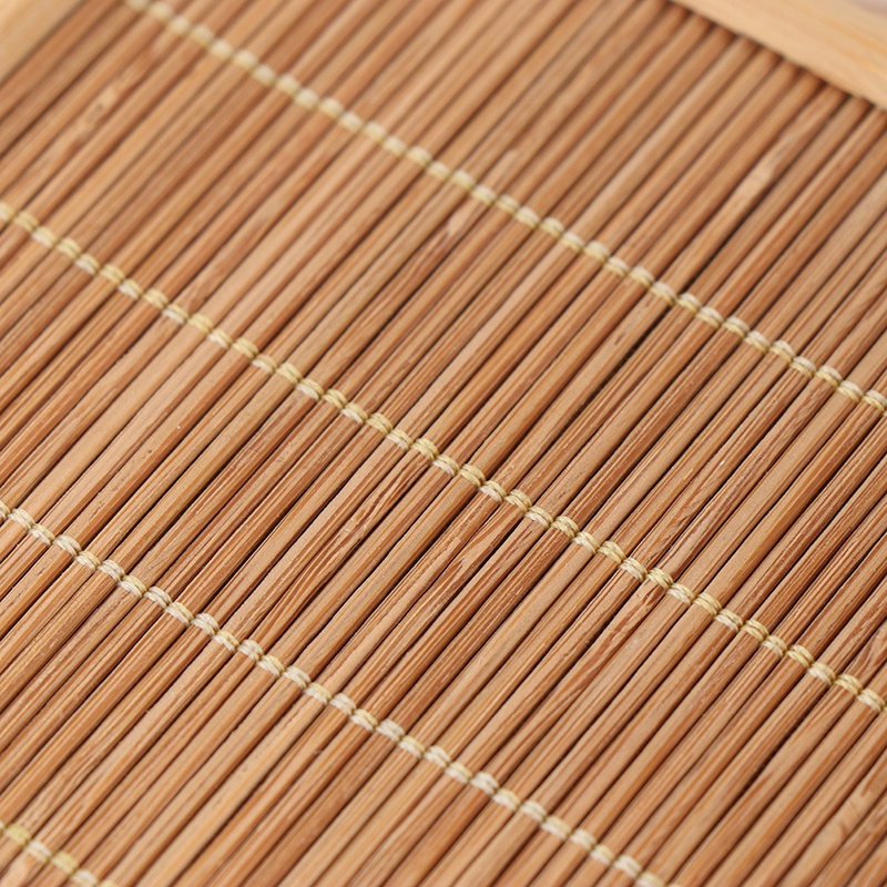 Bộ 3 Cốc Gỗ Tre Kẻ Sọc Tiện Dụng