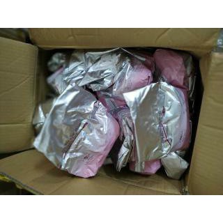 Chất lấy dấu Aroma (Nhật)