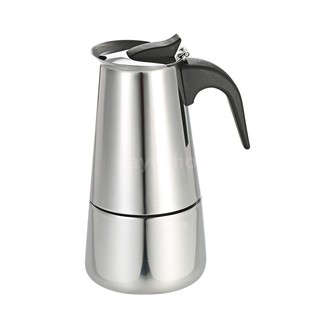 Bình pha café 9 cốc 450ml