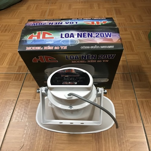 Combo bộ bán hàng rong loại tốt chạy điện 12v  lắp cho xe máy