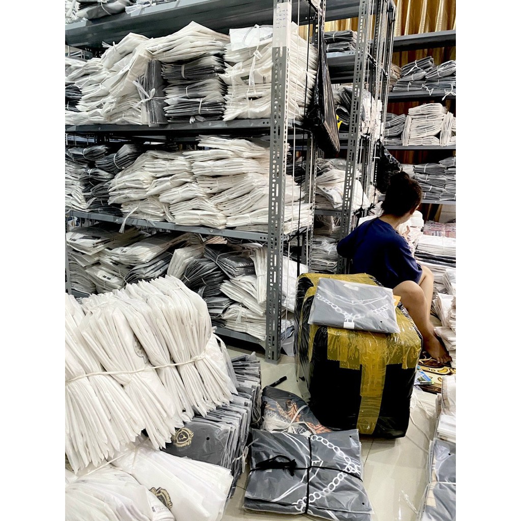 Áo Phông Nam, Áo Thun Nam Cao Cấp, Siêu Đẹp M.O.N Boutique HSO01 | BigBuy360 - bigbuy360.vn