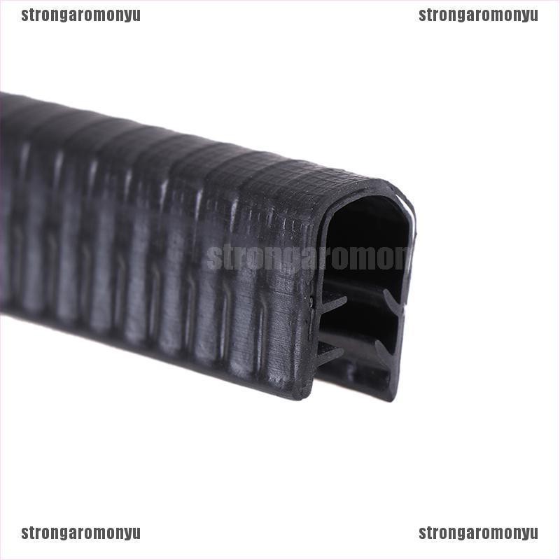 Dây Cao Su Bảo Vệ Ván Trượt Tiện Dụng