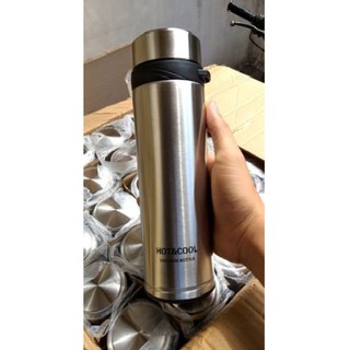 Bình giữ nhiệt inox hot&cool 500ml