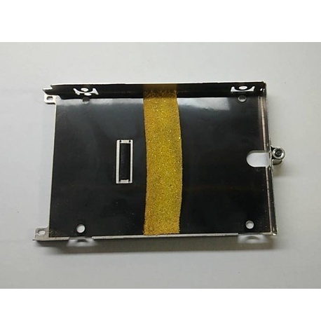 Khay nắp ổ cứng laptop HP Elitebook 8440p