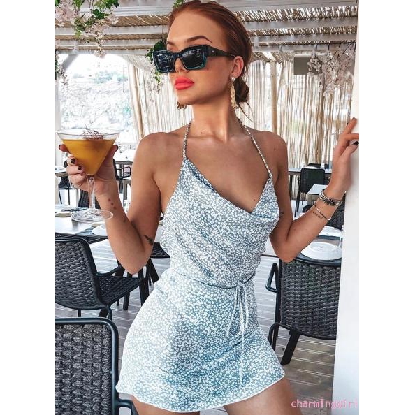 Váy sát nách kiểu dáng thời trang quyến rũ dành cho nữ | BigBuy360 - bigbuy360.vn