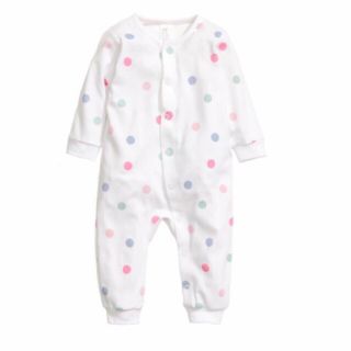 (Bảng 2) BODY HM DƯ XỊN CHO BÉ (1M-3Y)