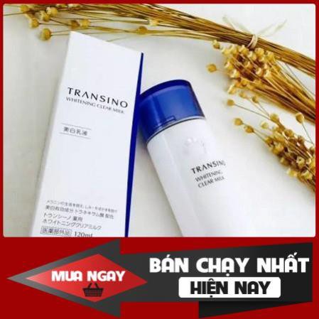 Sữa dưỡng Transino | BigBuy360 - bigbuy360.vn