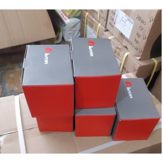 KHÓA TỦ CỔ CAO IVAN -VICKINI 03138.032