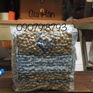 Trân Châu Gia Uy Gói 2kg