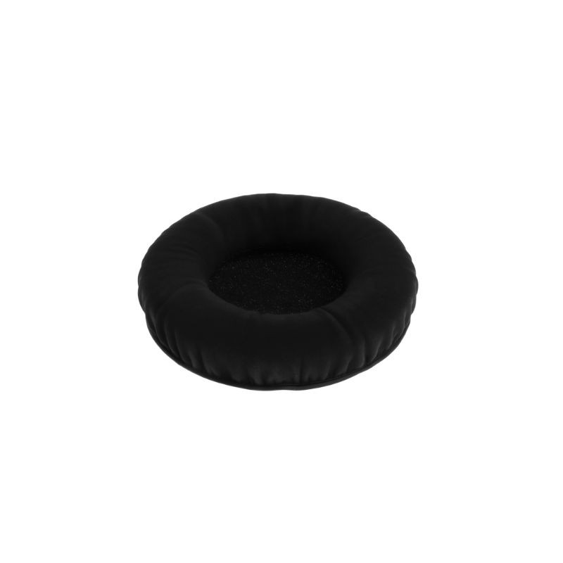 Cặp miếng đệm mới dành cho tai nghe chụp tai Sennheiser Urbanite L XL