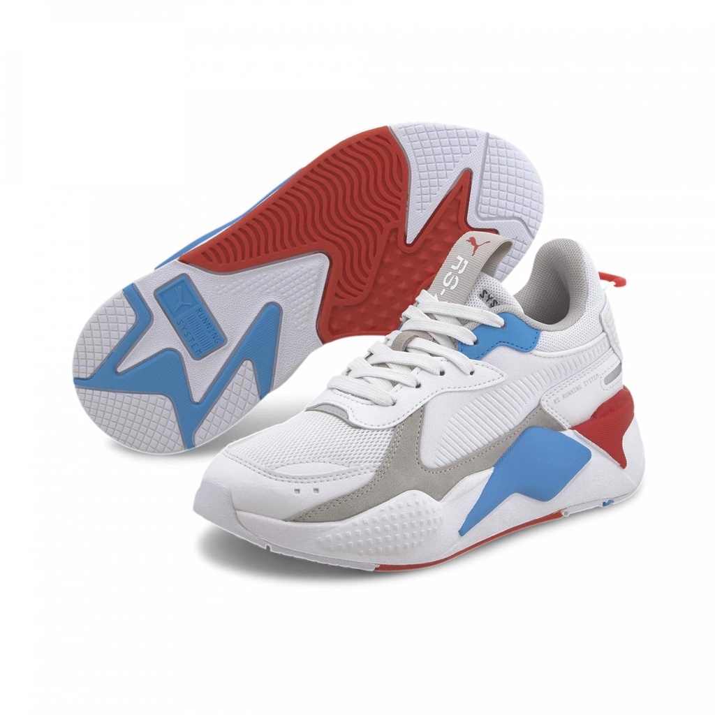 Giày Puma RS-X Monday New 2022