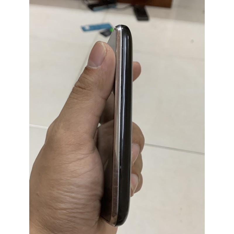 Điện thoại Iphone 3Gs 16G bản LL/A zin đẹp st | BigBuy360 - bigbuy360.vn